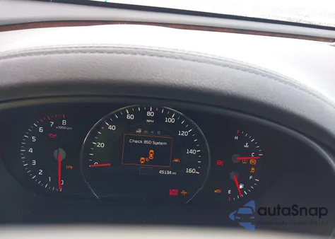 2017 Kia Sorento 2.0T Ex z USA, uszkodzony, nr VIN 5XYPH4A18HG282061